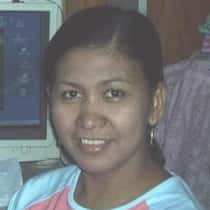 jenny