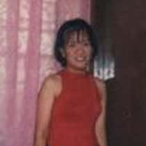 gie332005
