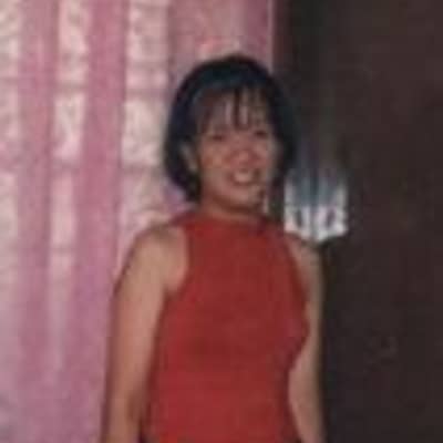gie332005