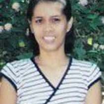 lizlie