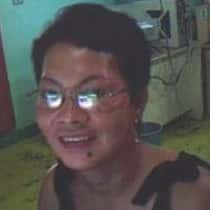 ruth