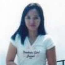 nancy