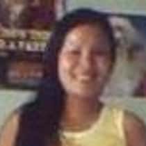 frelyn