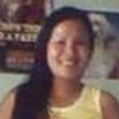 frelyn