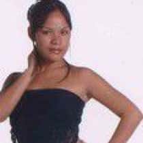 bernadeth