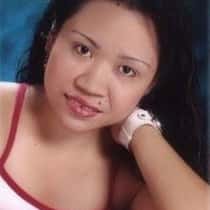 jeanlie