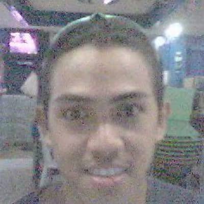 john michael