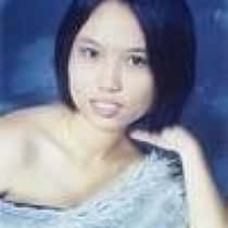 mary grace