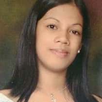 grace