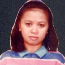 rosalie