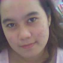 katherine