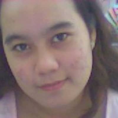 katherine