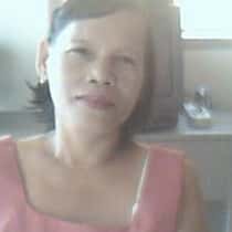 baby linda
