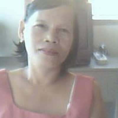 baby linda