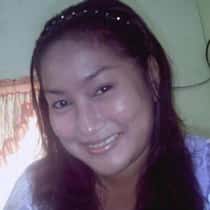 jenny