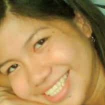 febbi ann