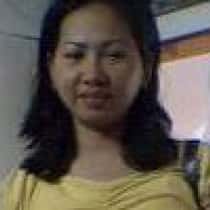 alecia