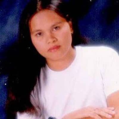 zenaida