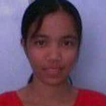 crisa