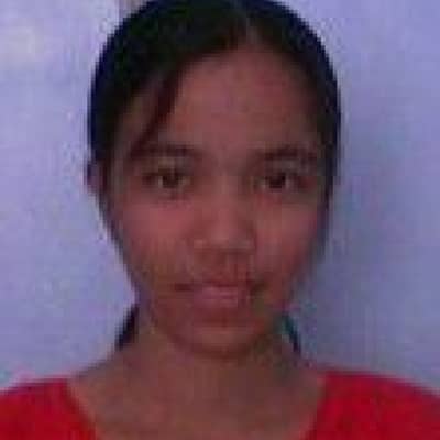 crisa