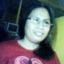 julie christy