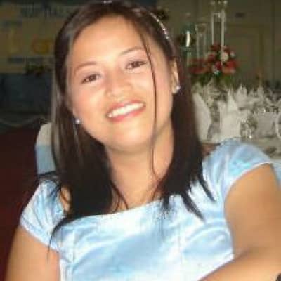 shiela