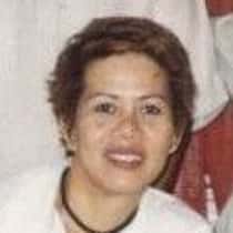 yolanda