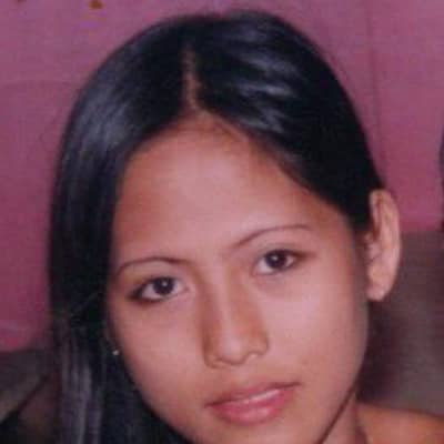 vanessa