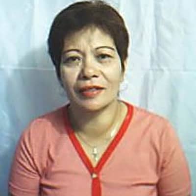 delia