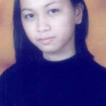 christine