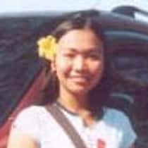 nelia