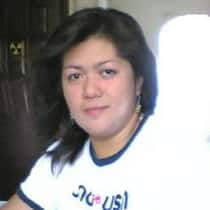 sheila