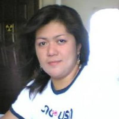 sheila