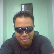 allene