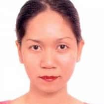 carmela