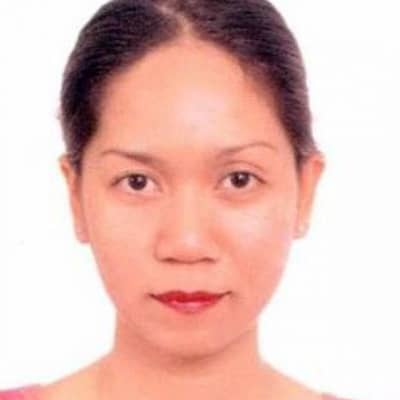 carmela