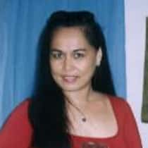 marilou