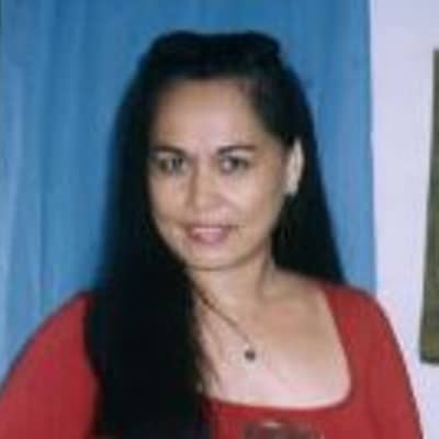 marilou