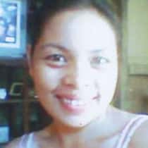 jane