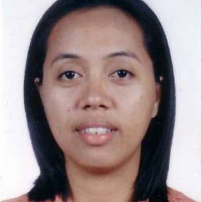 gladys
