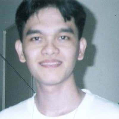 kristian