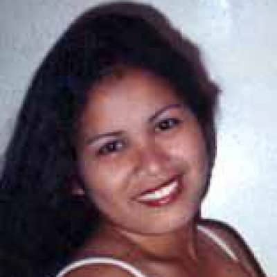 nelma