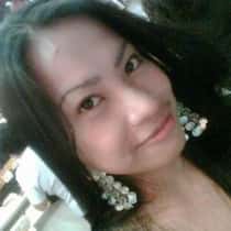 ayesa