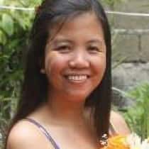 evelyn