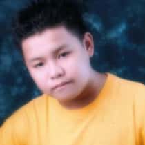 lloyd michael