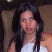eileen