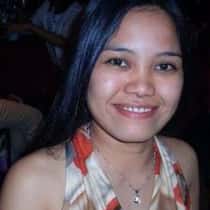 rina