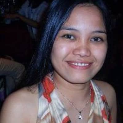 rina