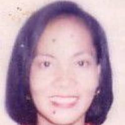 ruth