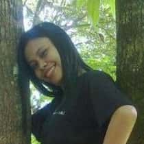 neths